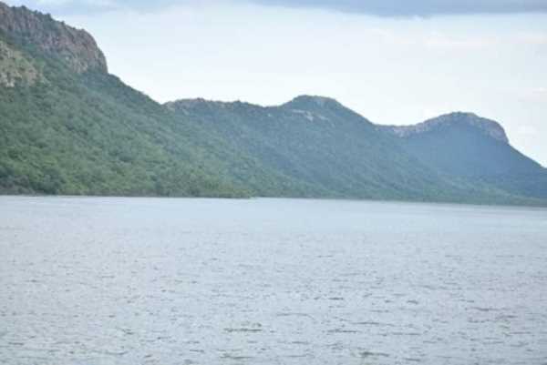 दिल्ली : 459 एकड़ का कैचमेंट वेटलैंड जलाशय और 20 एकड़ का ऑफ रिवर मिनी दिल्ली : 459 एकड़ का कैचमेंट वेटलैंड जलाशय और 20 एकड़ का ऑफ रिवर मिनी